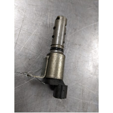 18R231 Left Intake Variable Valve Timing Solenoid For 10-24 Toyota 4Runner  4.0